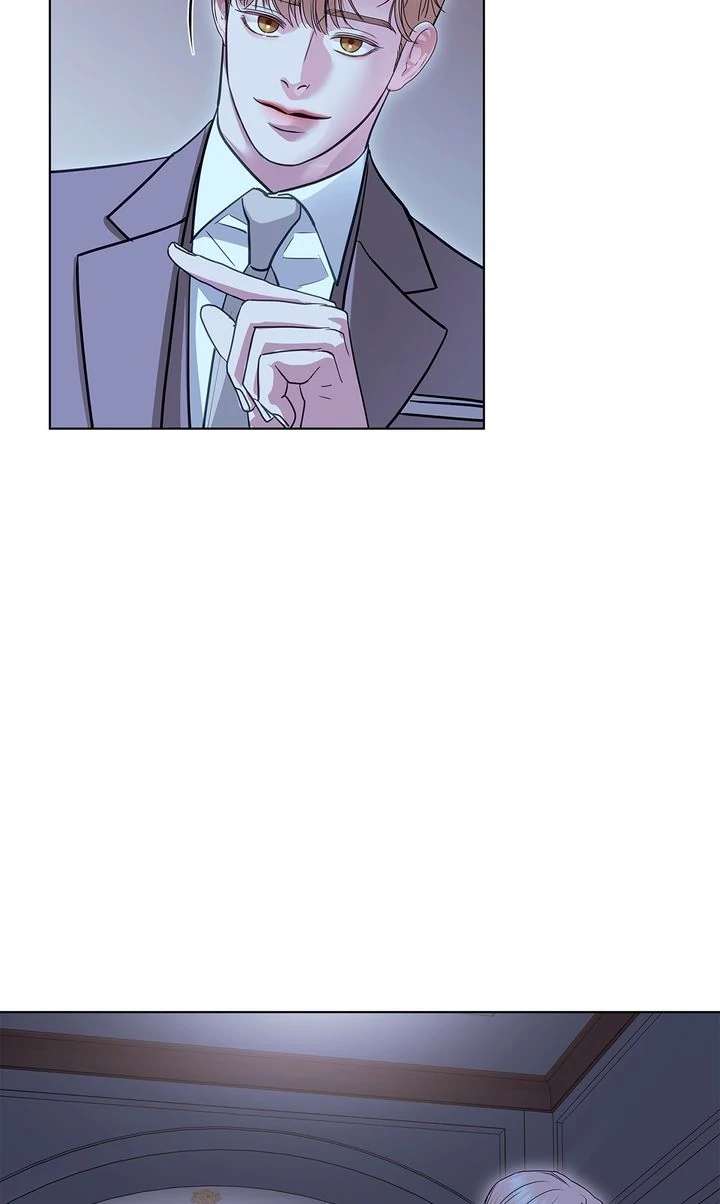 Read Crack chapter 36 image 79 on Lezhin