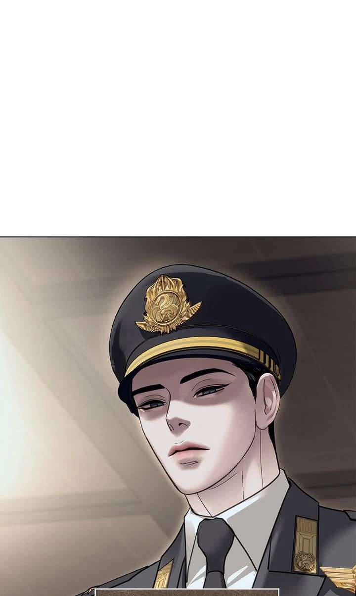 Read Crack chapter 36 image 8 on Lezhin