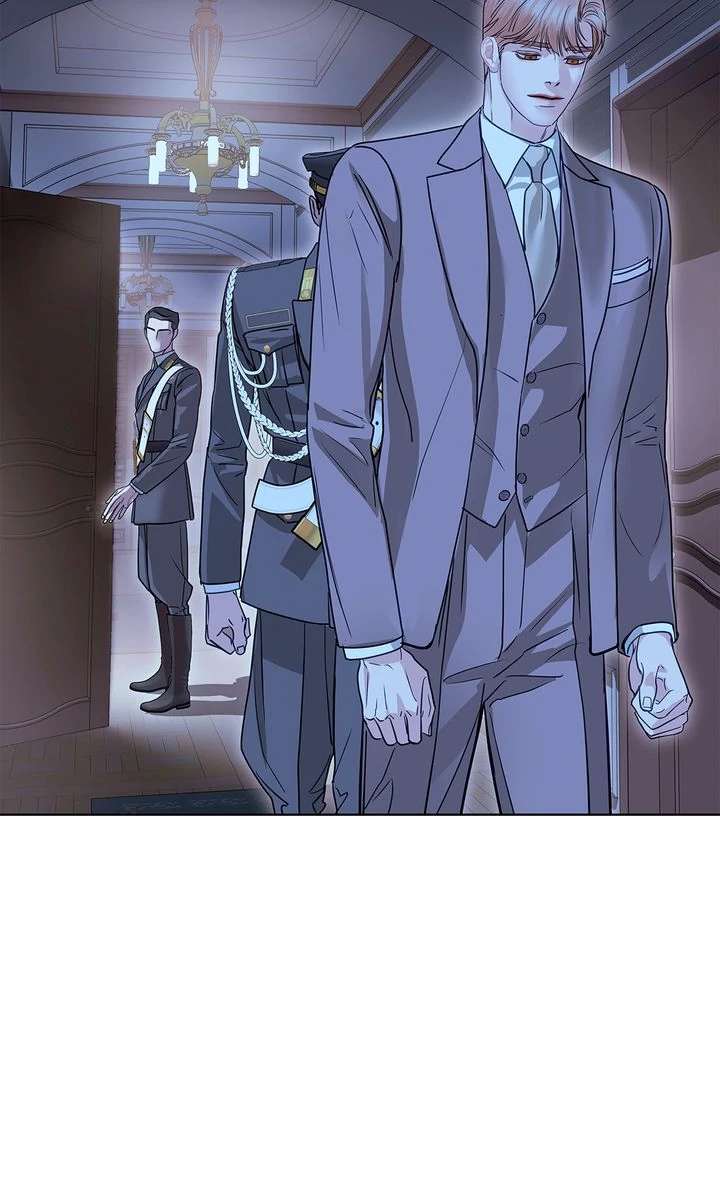 Read Crack chapter 36 image 80 on Lezhin