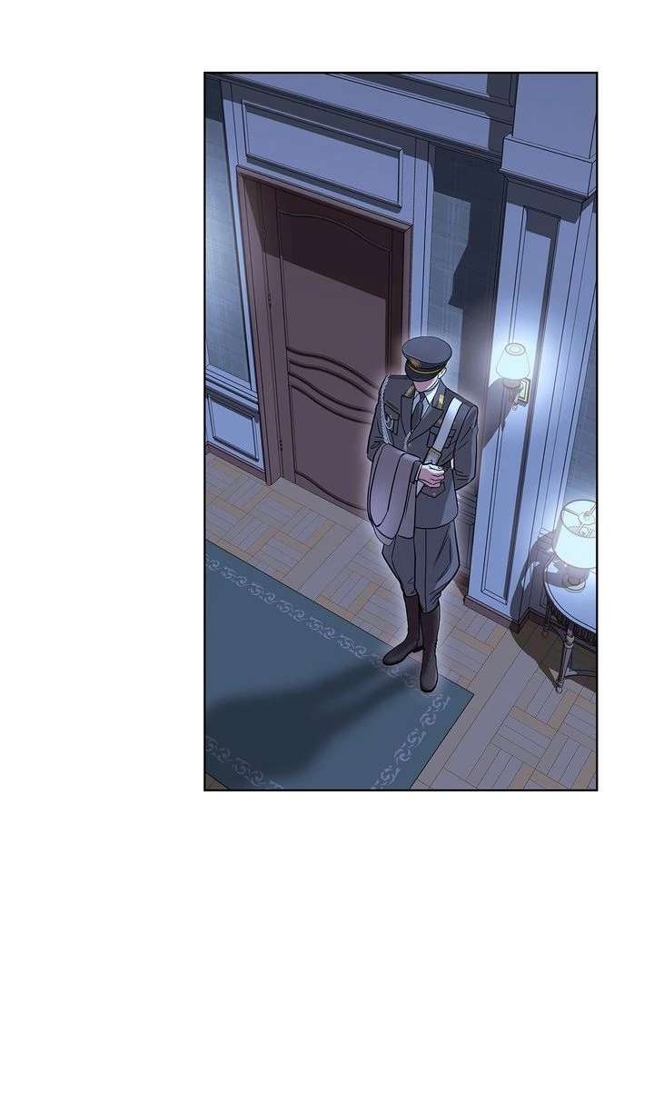 Read Crack chapter 36 image 81 on Lezhin