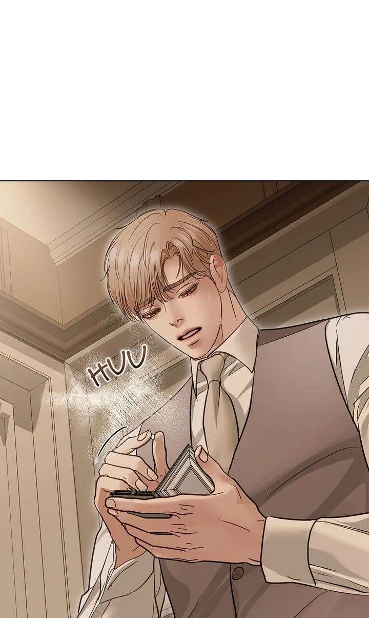 Read Crack chapter 36 image 82 on Lezhin