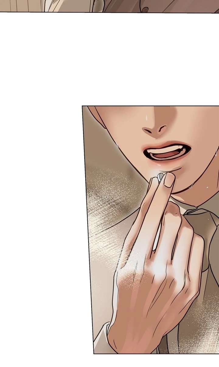 Read Crack chapter 36 image 83 on Lezhin