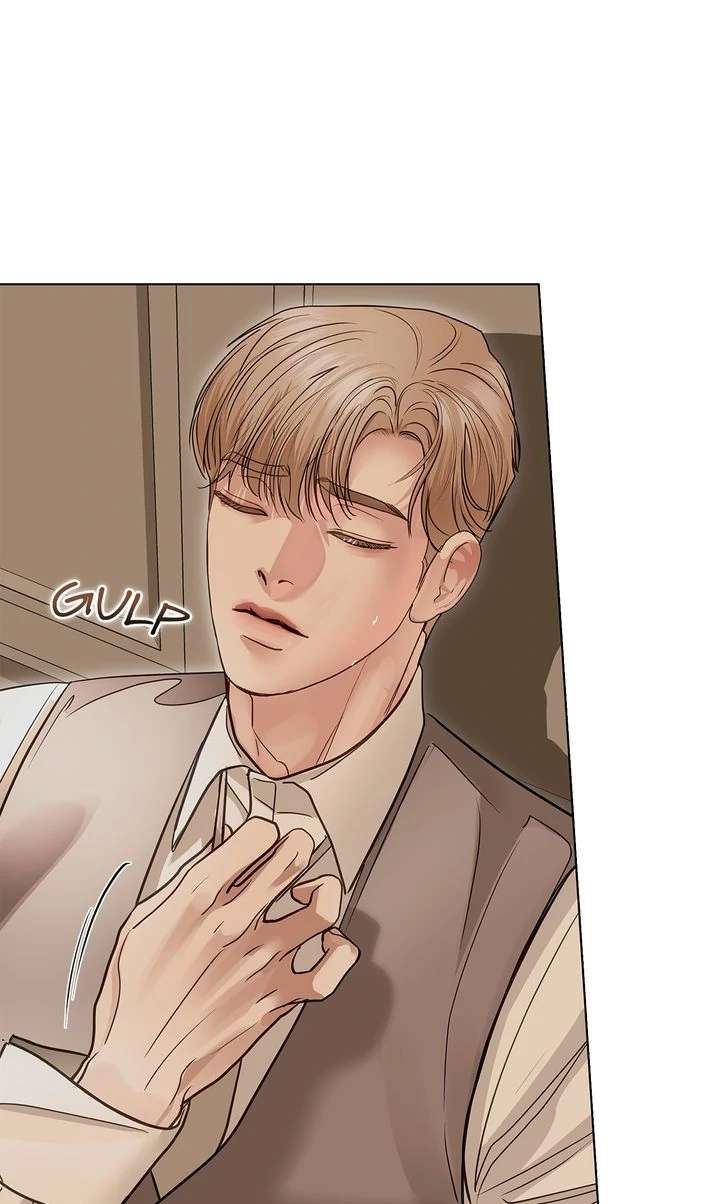 Read Crack chapter 36 image 84 on Lezhin