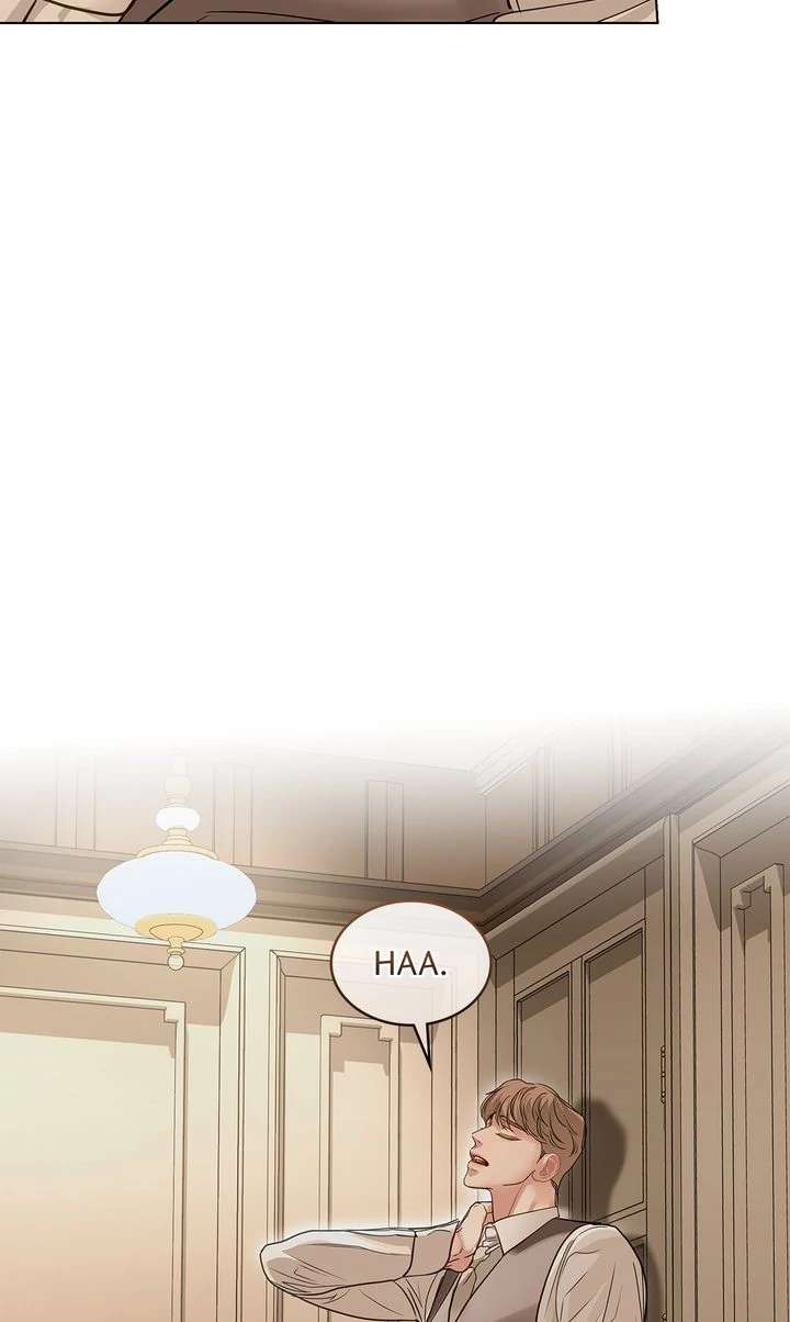 Read Crack chapter 36 image 85 on Lezhin