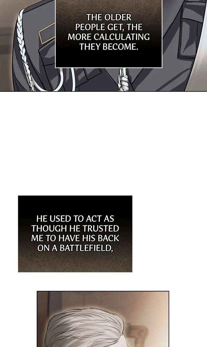 Read Crack chapter 36 image 9 on Lezhin
