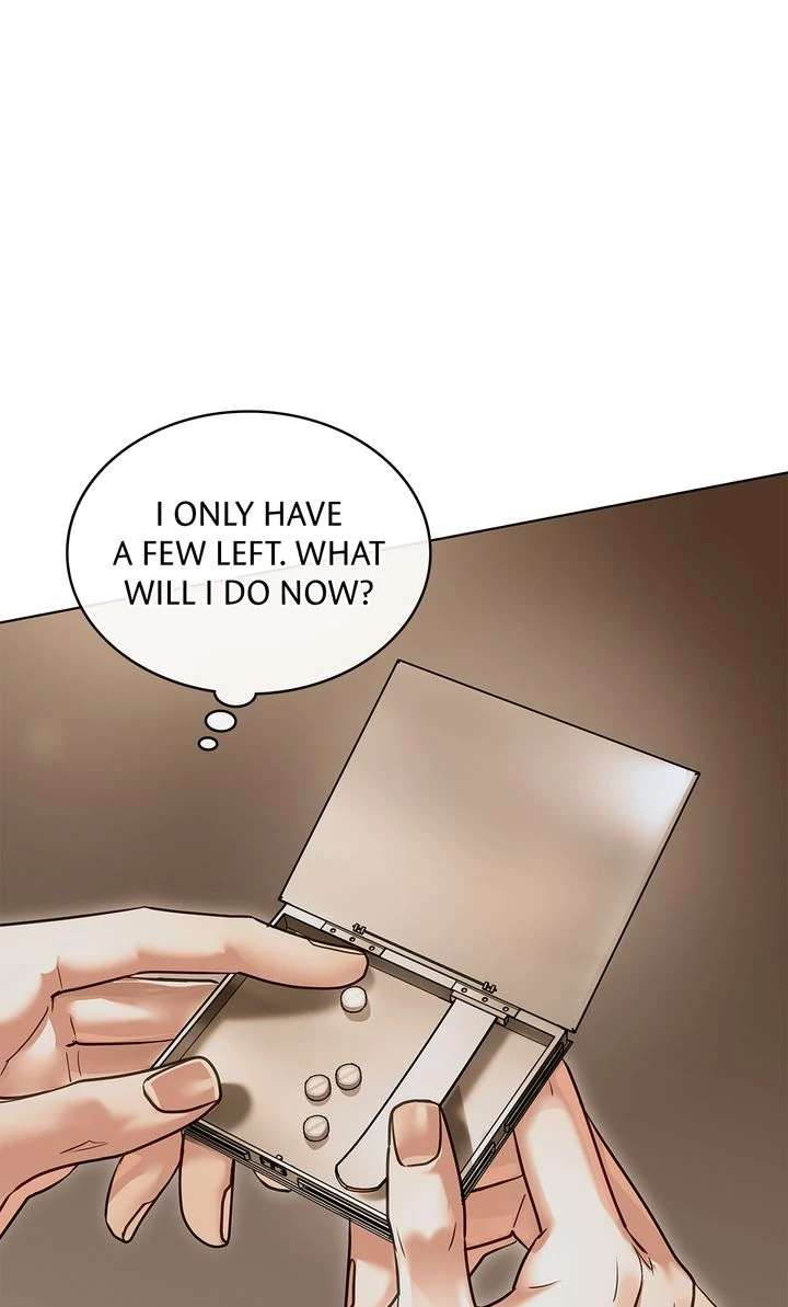 Read Crack chapter 37 image 1 on Lezhin