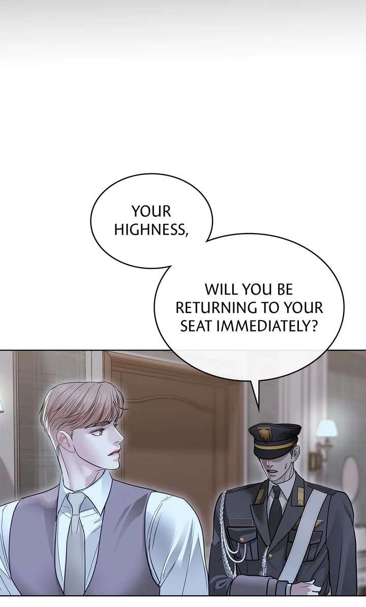 Read Crack chapter 37 image 11 on Lezhin