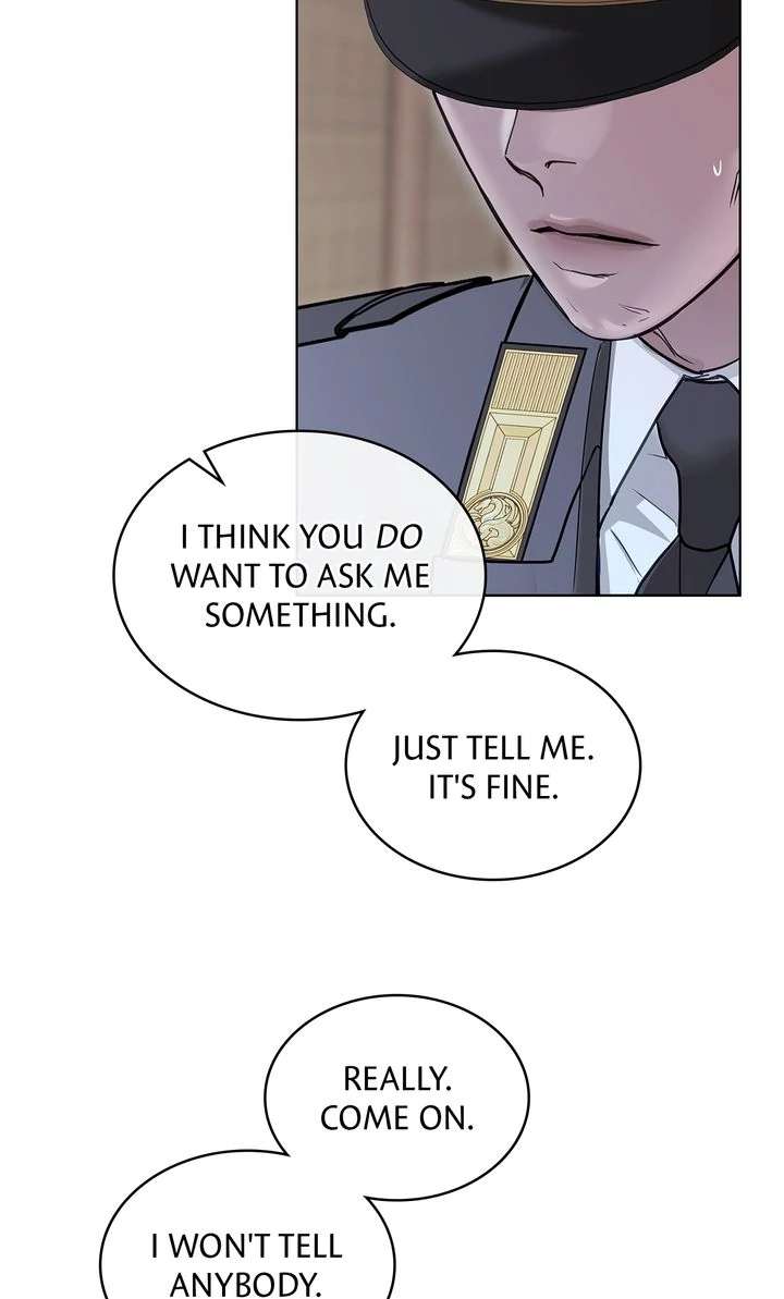 Read Crack chapter 37 image 13 on Lezhin
