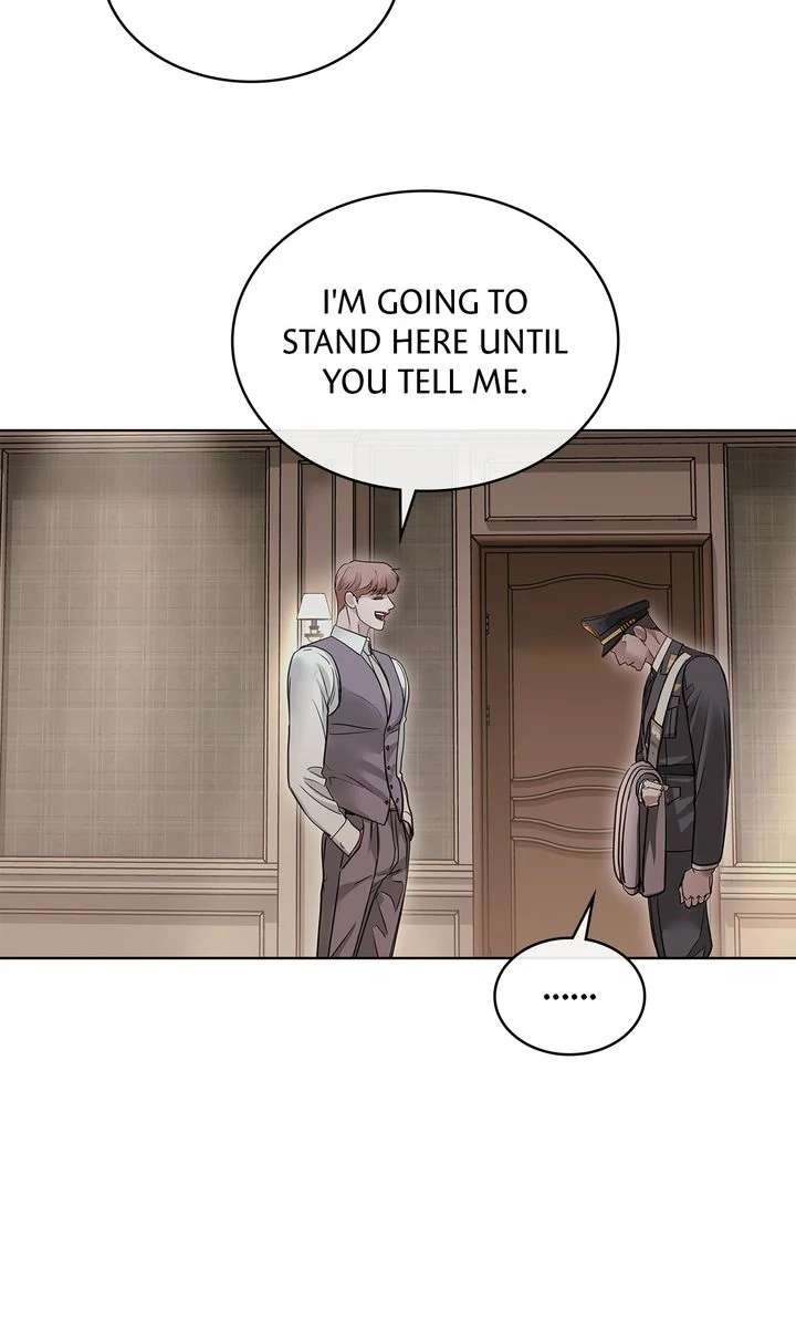 Read Crack chapter 37 image 14 on Lezhin