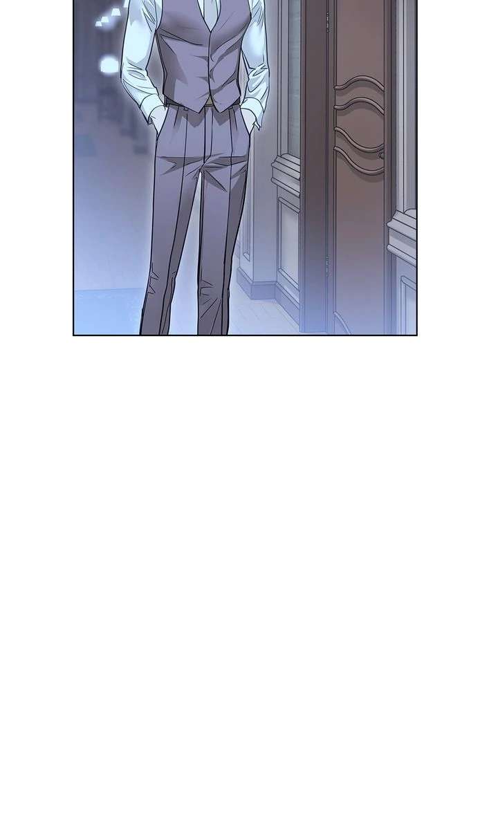 Read Crack chapter 37 image 17 on Lezhin
