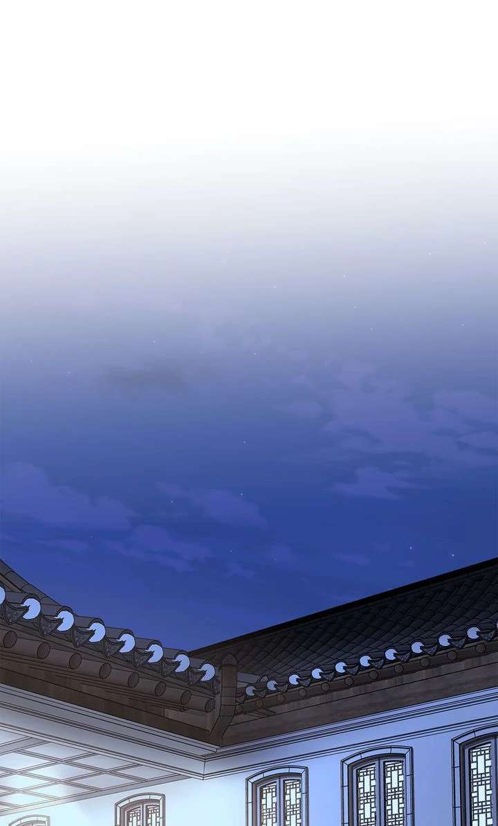 Read Crack chapter 37 image 18 on Lezhin