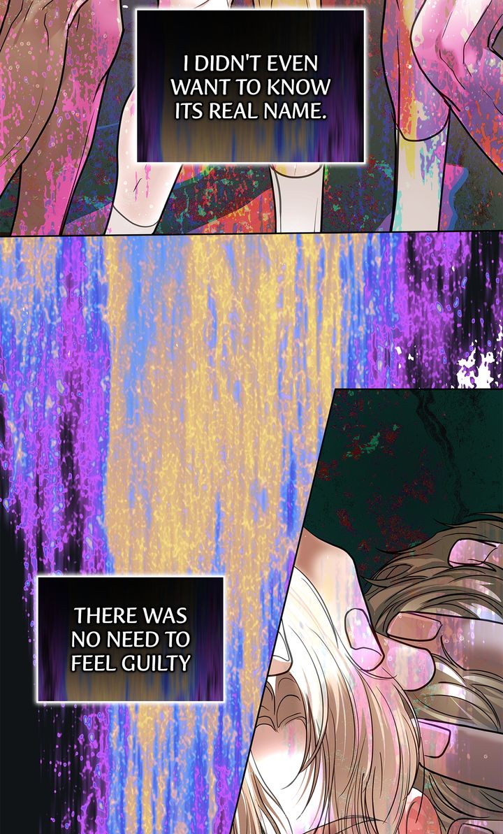 Read Crack chapter 37 image 24 on Lezhin