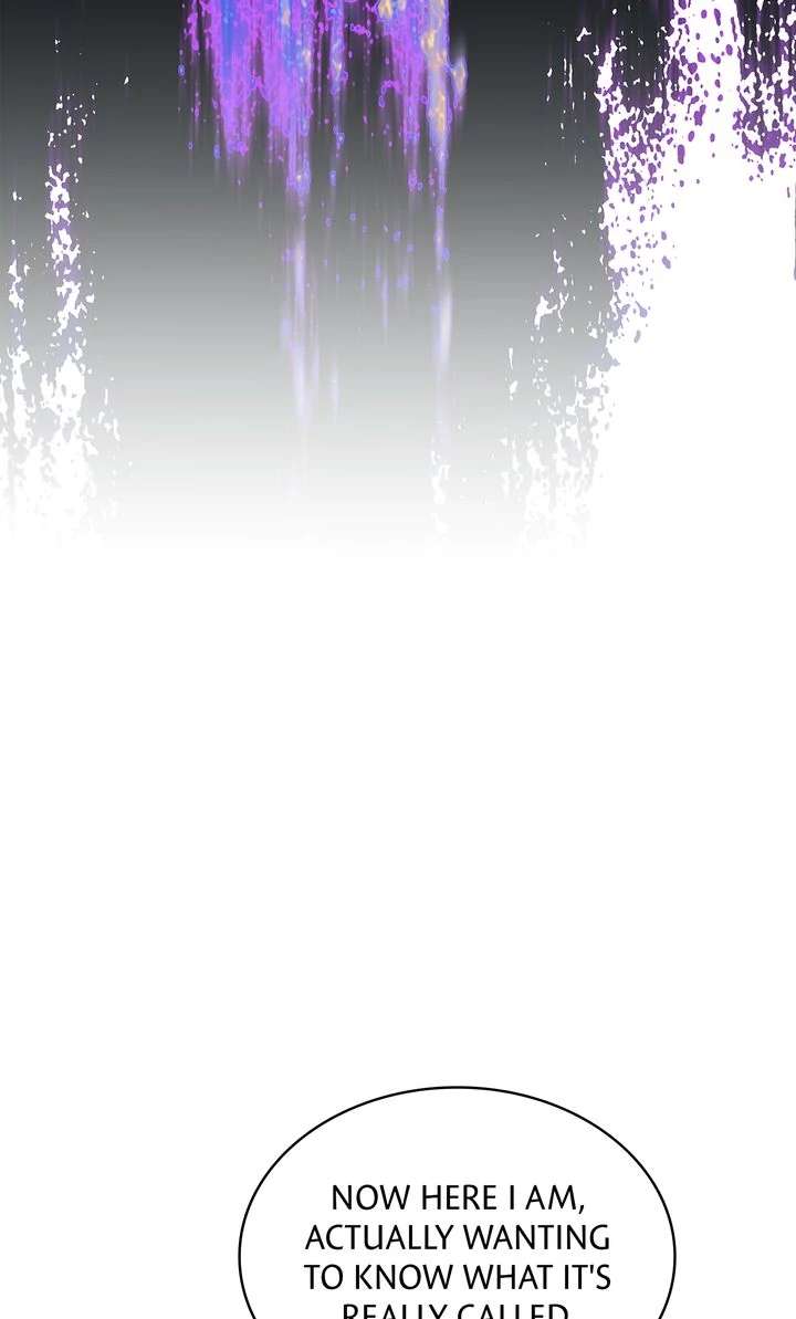 Read Crack chapter 37 image 26 on Lezhin