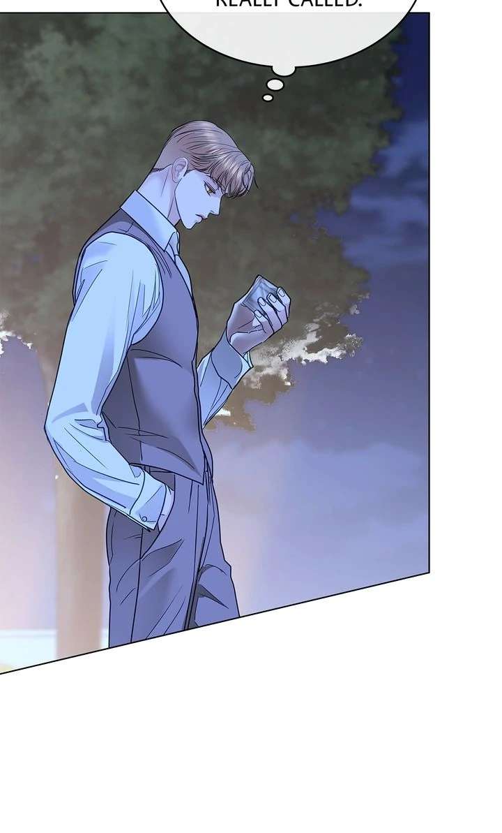 Read Crack chapter 37 image 27 on Lezhin
