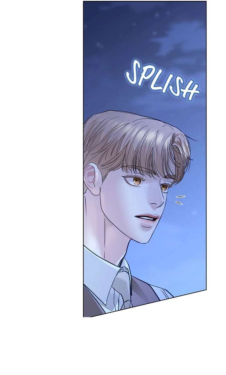 Read Crack chapter 37 image 28 on Lezhin