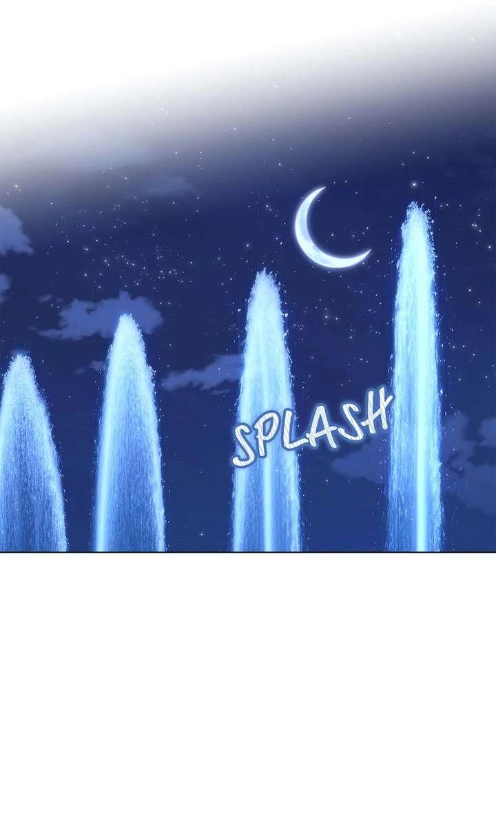 Read Crack chapter 37 image 29 on Lezhin