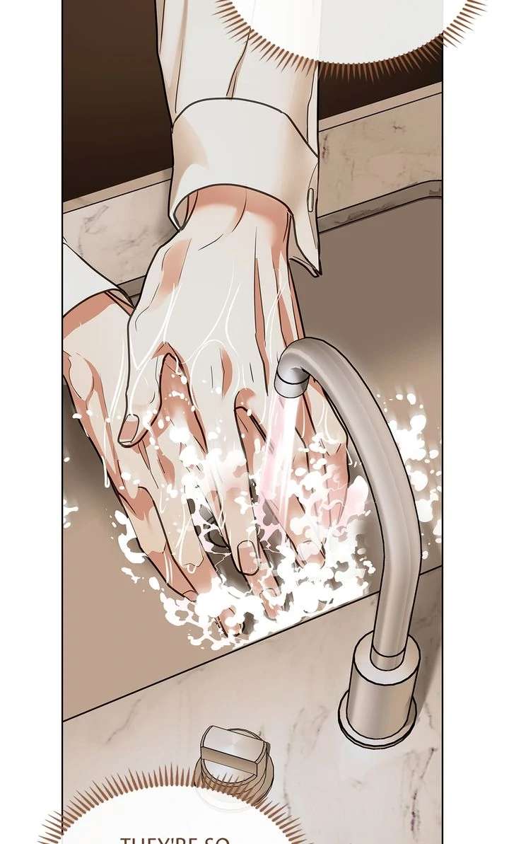 Read Crack chapter 37 image 3 on Lezhin