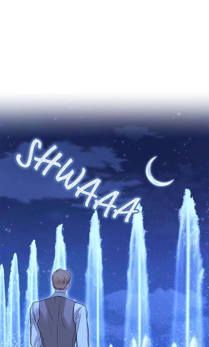 Read Crack chapter 37 image 30 on Lezhin