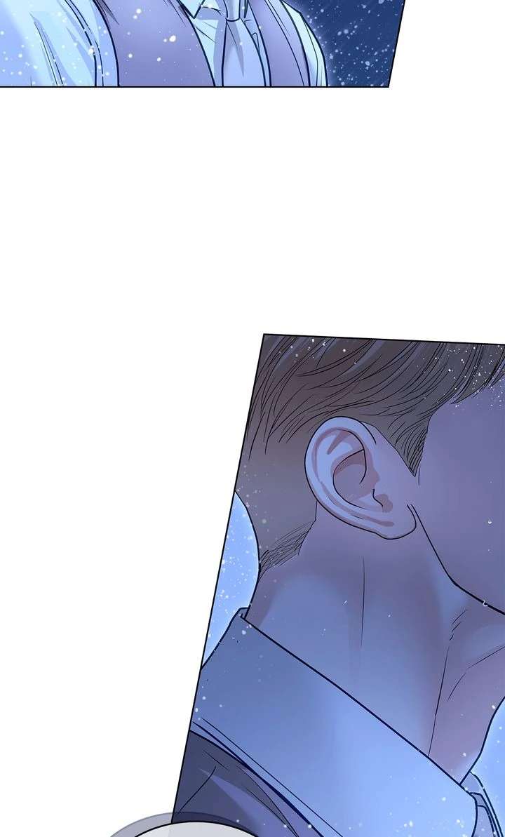 Read Crack chapter 37 image 32 on Lezhin