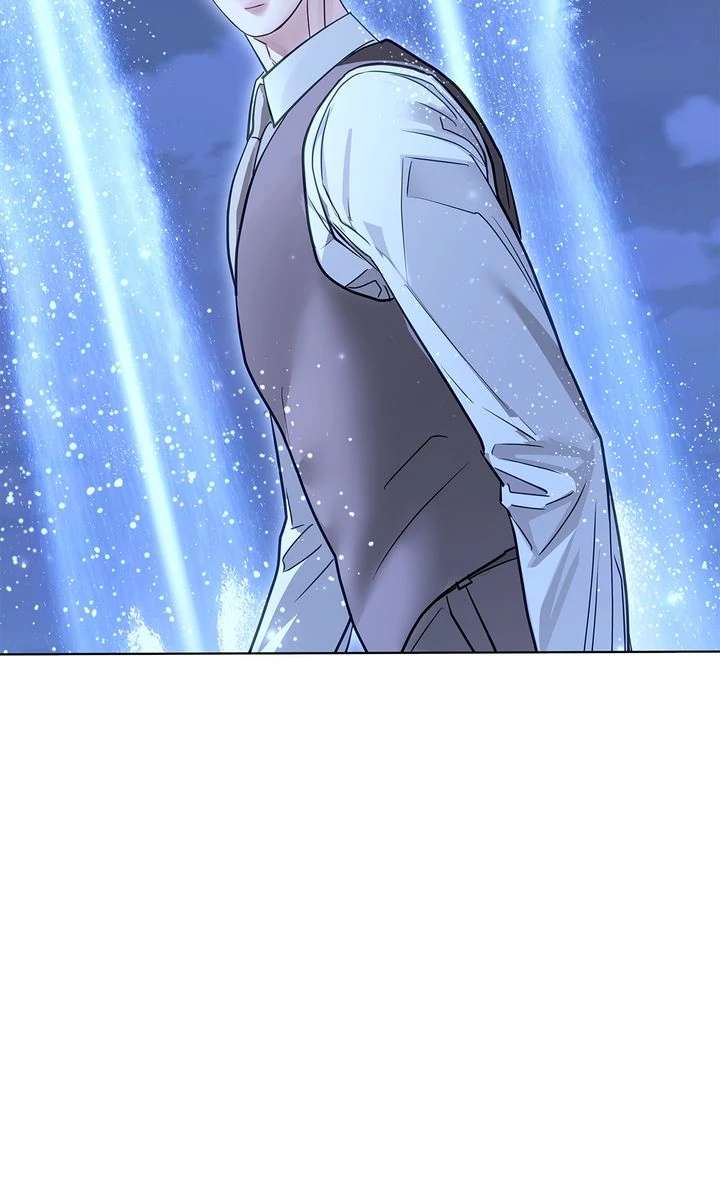 Read Crack chapter 37 image 34 on Lezhin