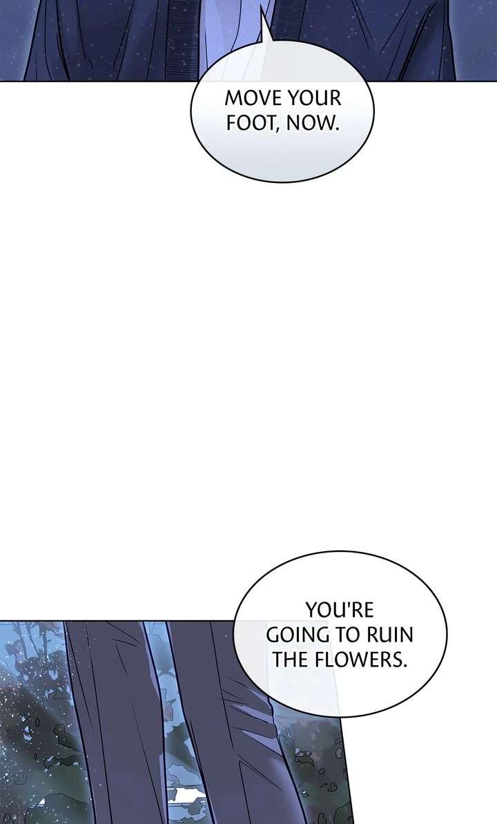 Read Crack chapter 37 image 37 on Lezhin