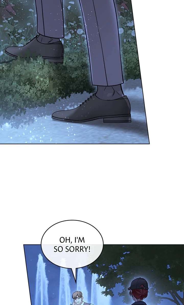Read Crack chapter 37 image 38 on Lezhin
