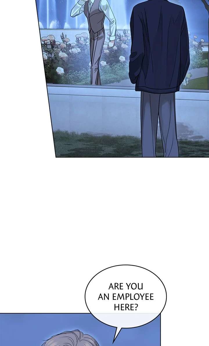 Read Crack chapter 37 image 39 on Lezhin