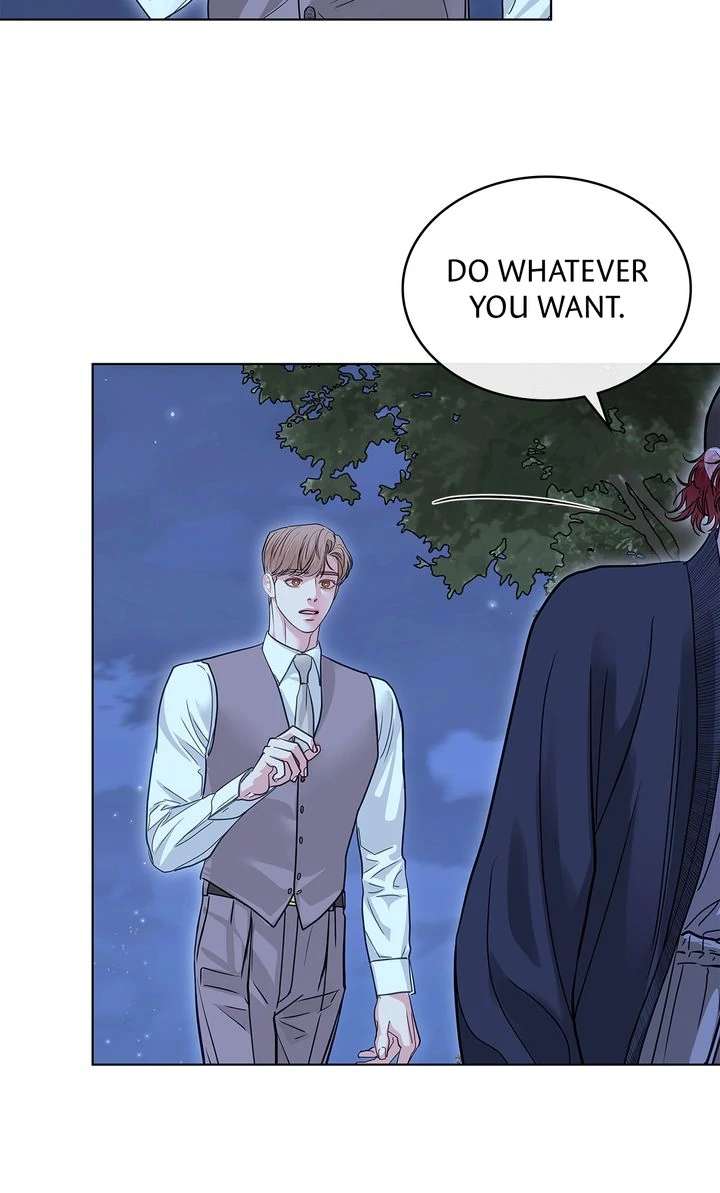 Read Crack chapter 37 image 43 on Lezhin