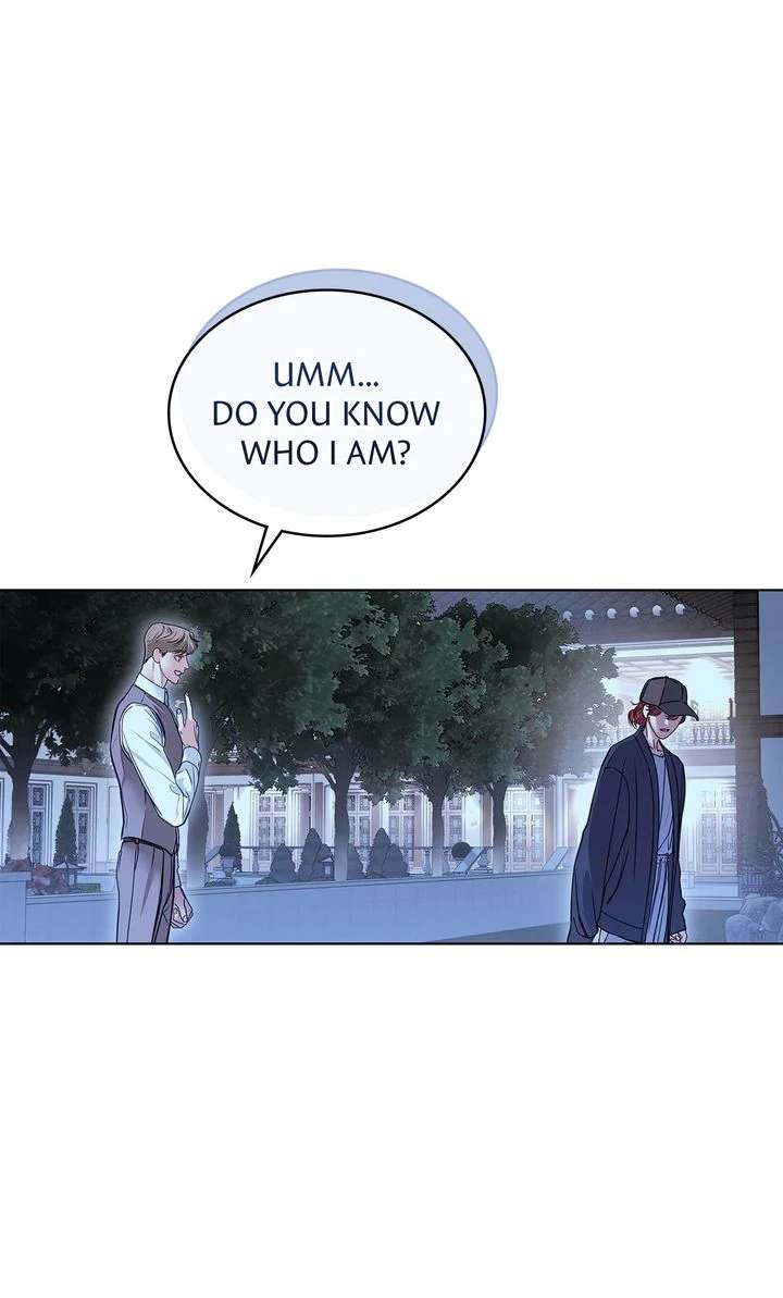 Read Crack chapter 37 image 44 on Lezhin