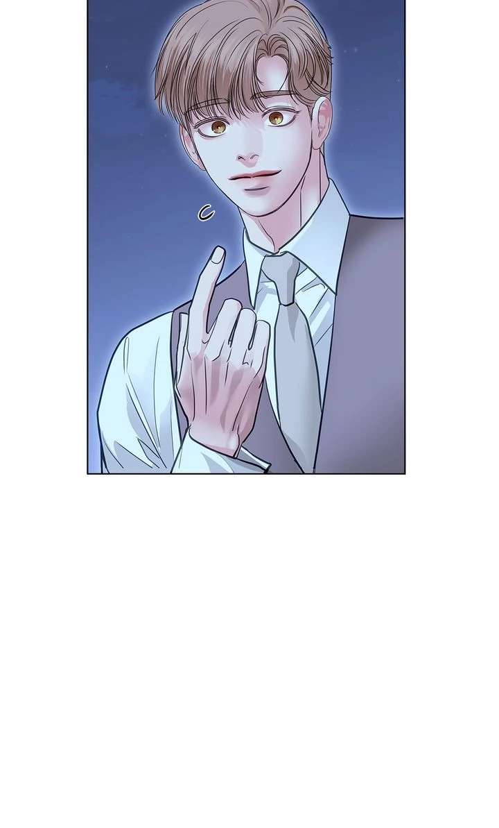 Read Crack chapter 37 image 46 on Lezhin