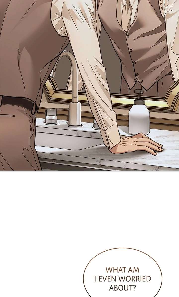 Read Crack chapter 37 image 5 on Lezhin