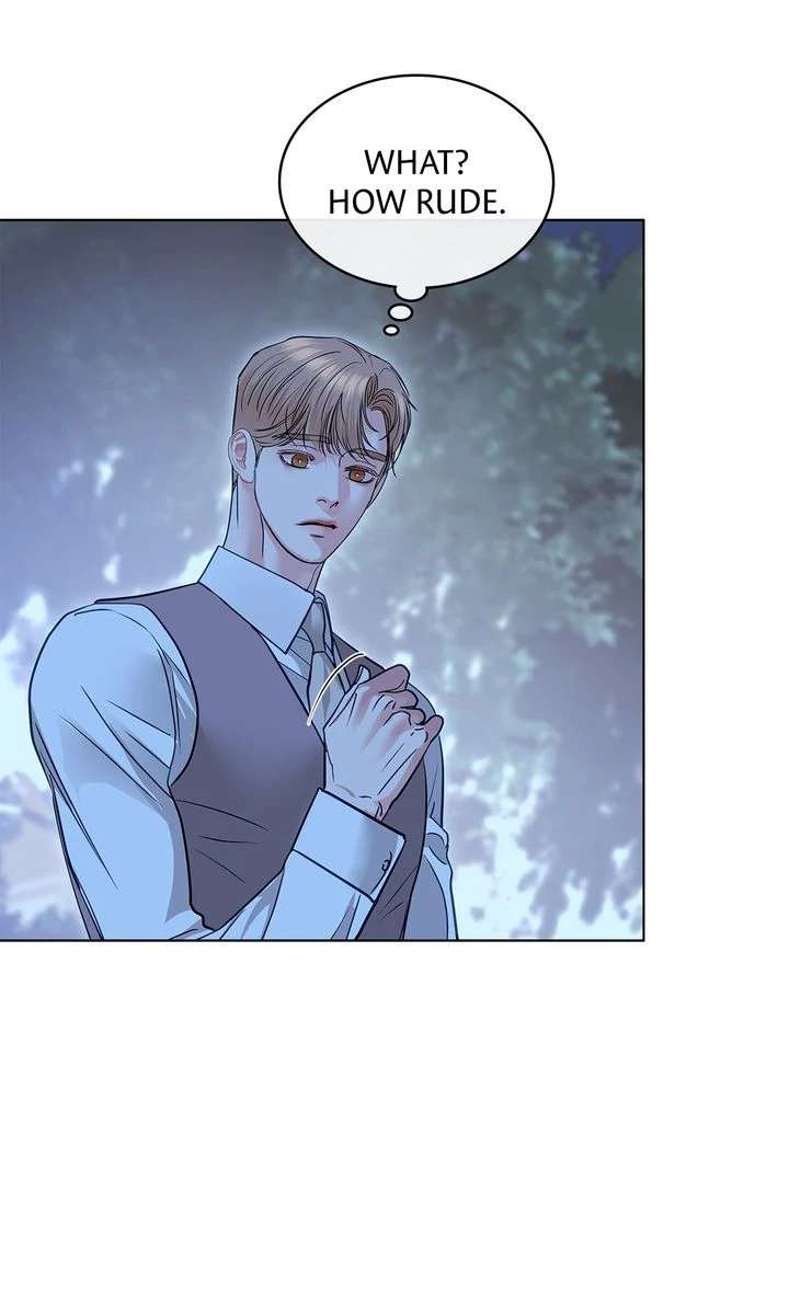 Read Crack chapter 37 image 51 on Lezhin