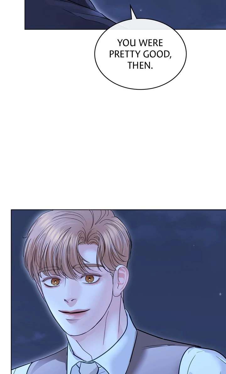 Read Crack chapter 37 image 56 on Lezhin