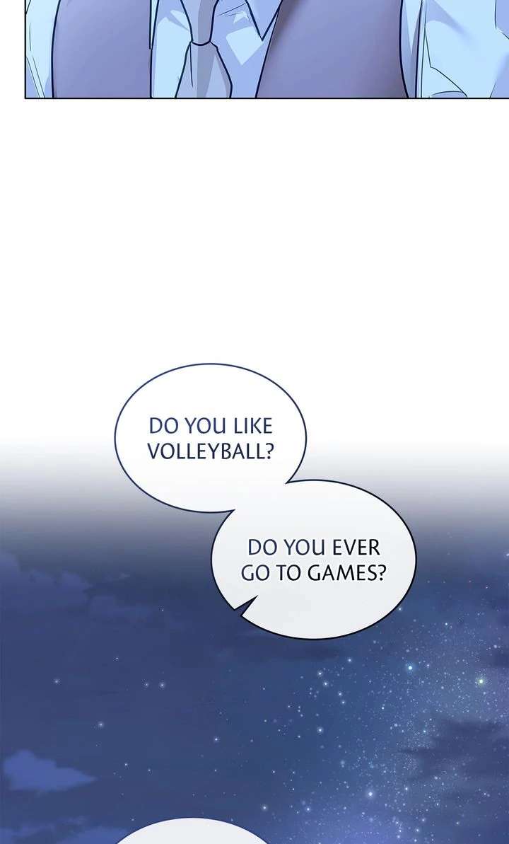 Read Crack chapter 37 image 57 on Lezhin