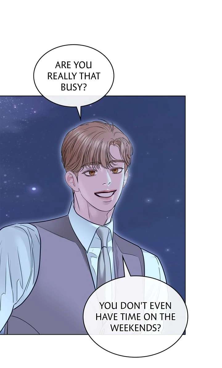 Read Crack chapter 37 image 60 on Lezhin