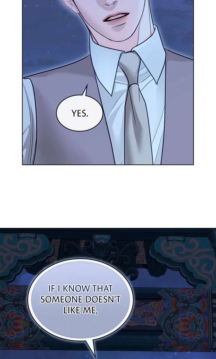 Read Crack chapter 37 image 65 on Lezhin