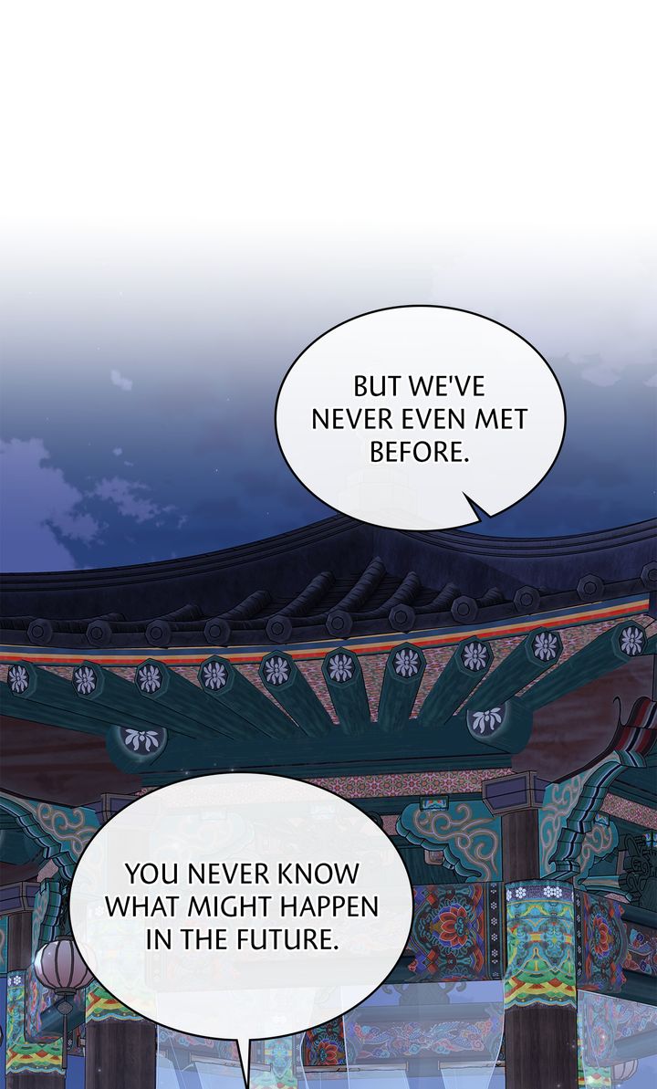 Read Crack chapter 37 image 67 on Lezhin