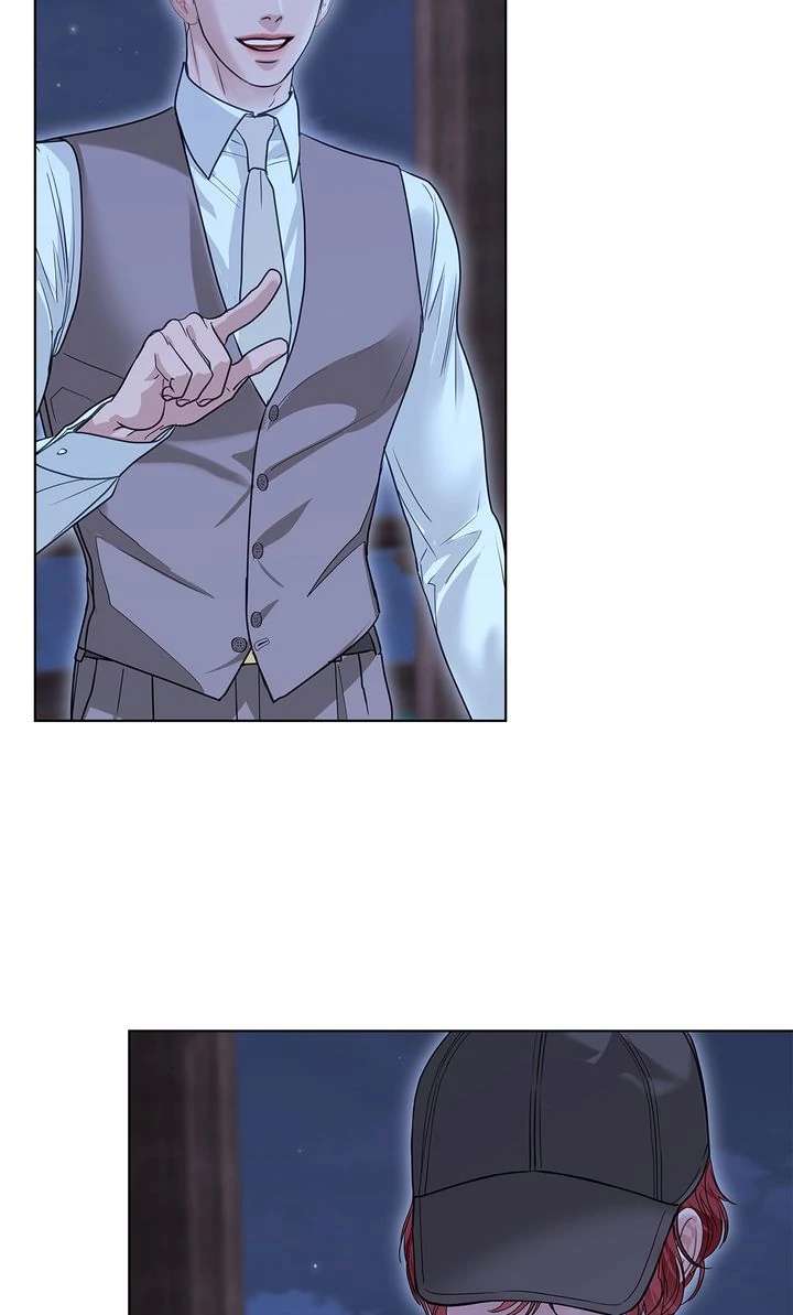 Read Crack chapter 37 image 69 on Lezhin