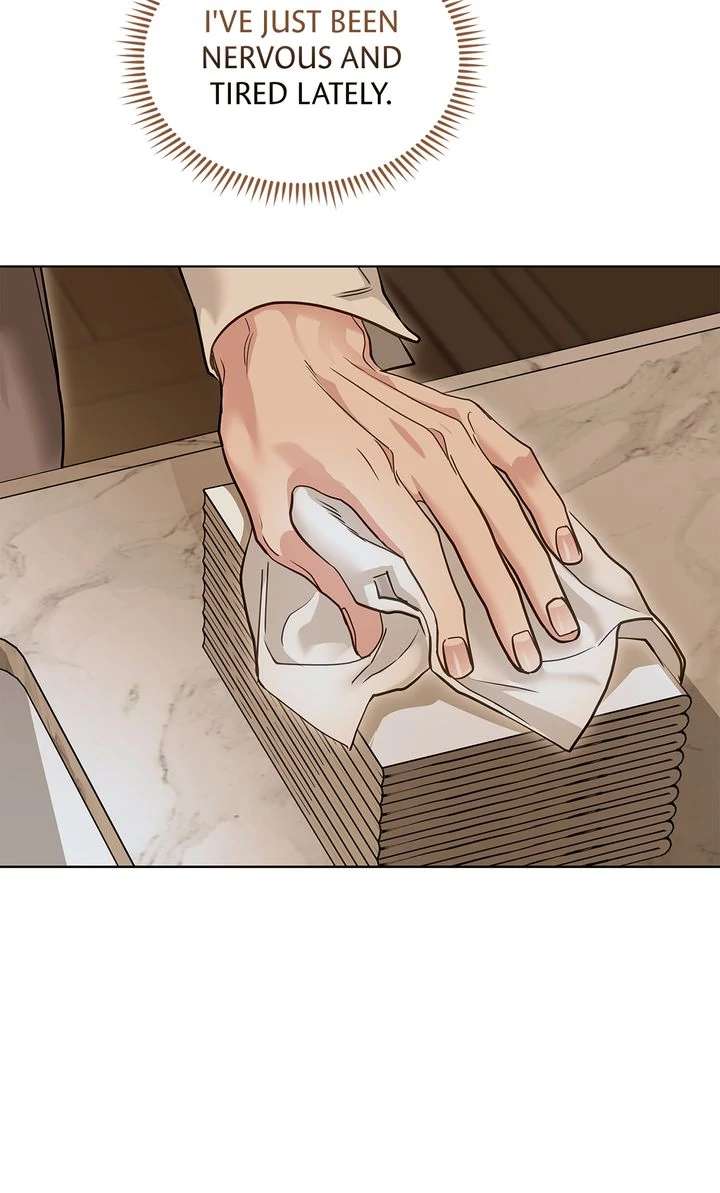 Read Crack chapter 37 image 7 on Lezhin