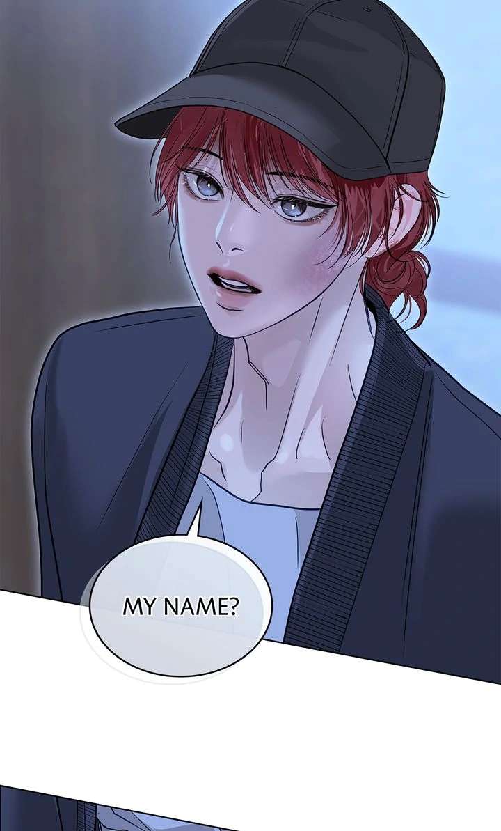 Read Crack chapter 37 image 72 on Lezhin