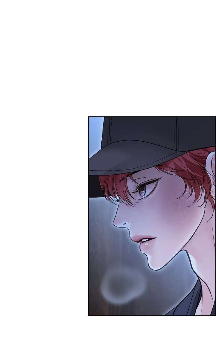 Read Crack chapter 37 image 75 on Lezhin
