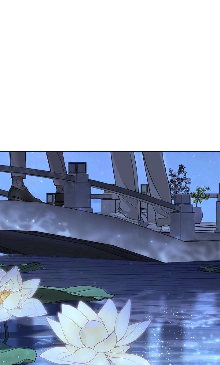 Read Crack chapter 37 image 82 on Lezhin