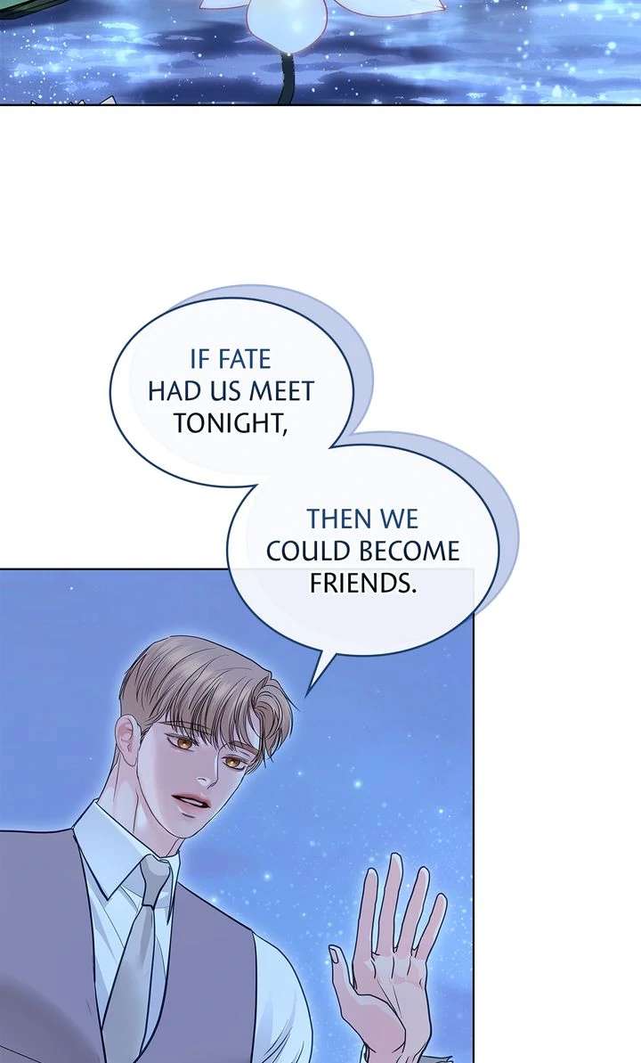Read Crack chapter 37 image 83 on Lezhin