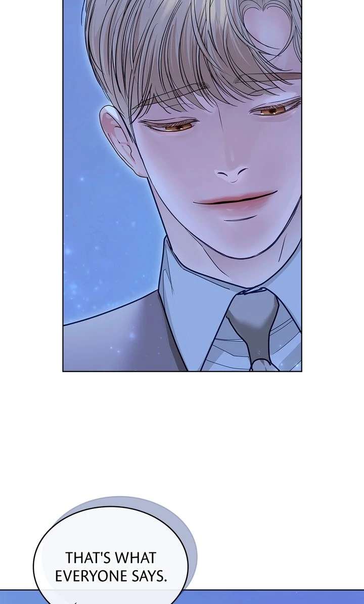 Read Crack chapter 37 image 87 on Lezhin