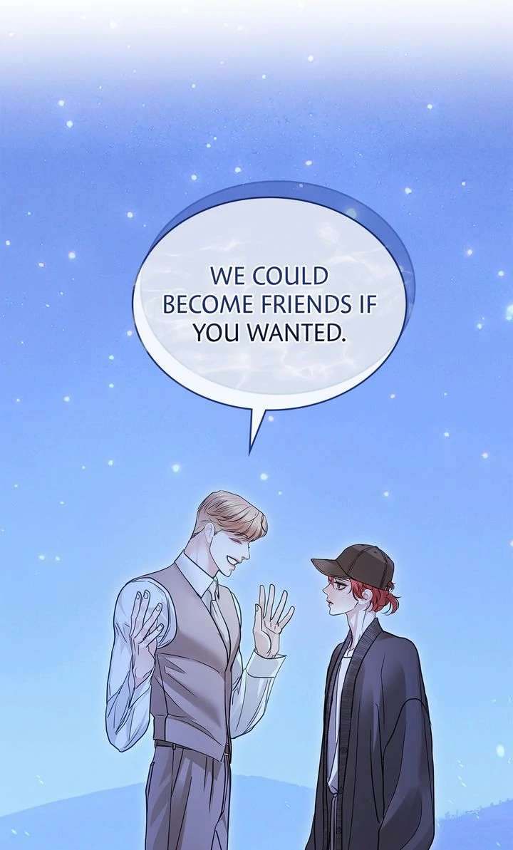 Read Crack chapter 37 image 91 on Lezhin