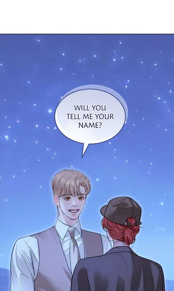 Read Crack chapter 38 image 1 on Lezhin