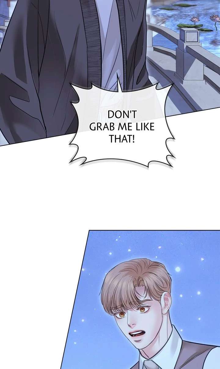 Read Crack chapter 38 image 10 on Lezhin