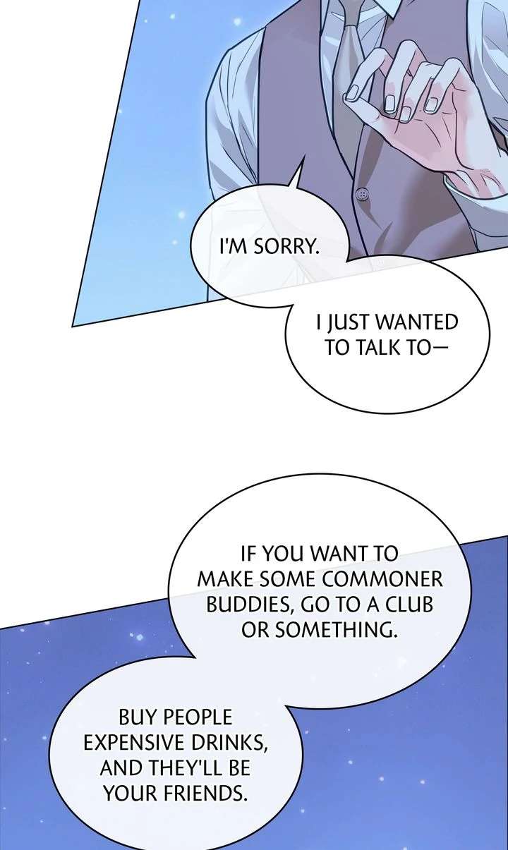 Read Crack chapter 38 image 11 on Lezhin