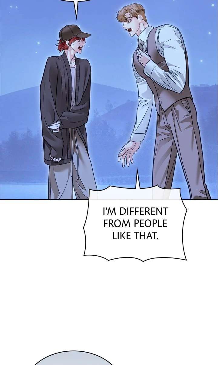 Read Crack chapter 38 image 12 on Lezhin