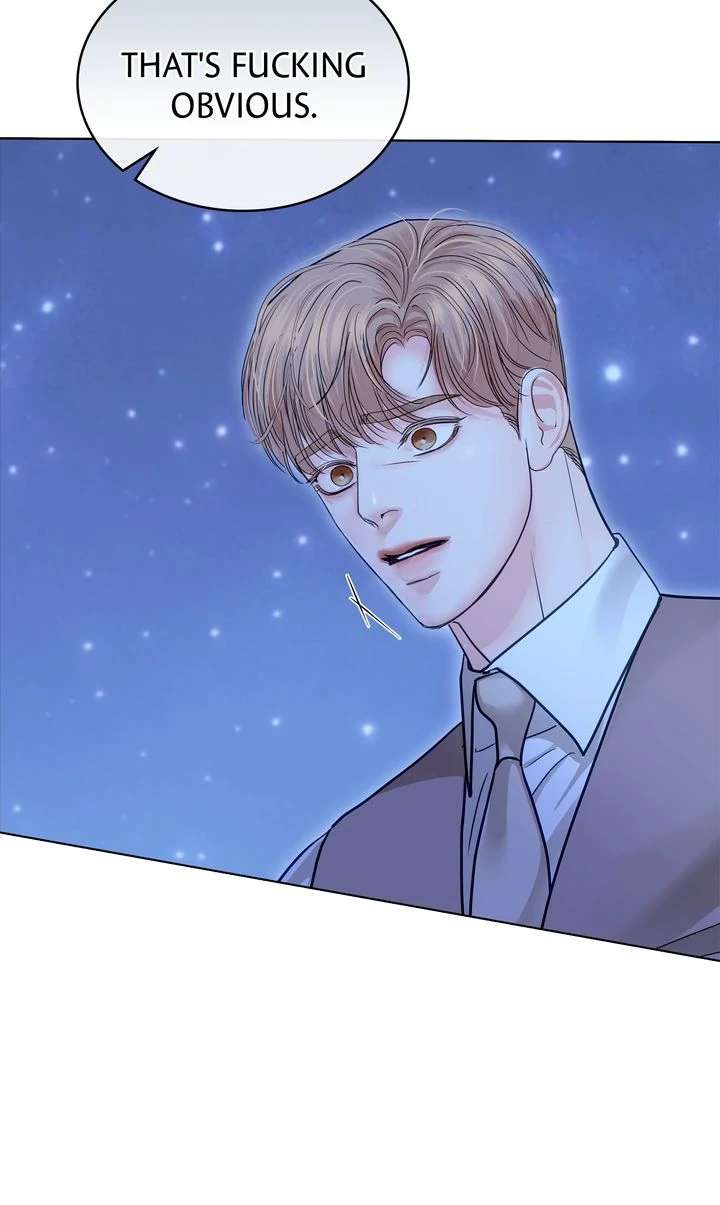 Read Crack chapter 38 image 13 on Lezhin